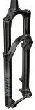 Амортизационная вилка Rock Shox 35 Gold RL — фото 1