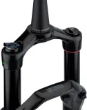 Амортизационная вилка Rock Shox 35 Gold RL — фото 4