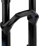 Амортизационная вилка Rock Shox 35 Gold RL — фото 5