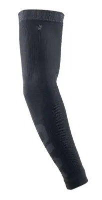 Нарукавники Northwave Extreme 2