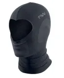 Балаклава Northwave Balaclava Plus Headcover — фото 1