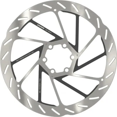 Тормозной ротор Sram HS2