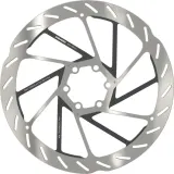 Тормозной ротор Sram HS2 — фото 1
