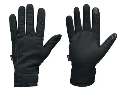Перчатки длинные Northwave Fast Polar