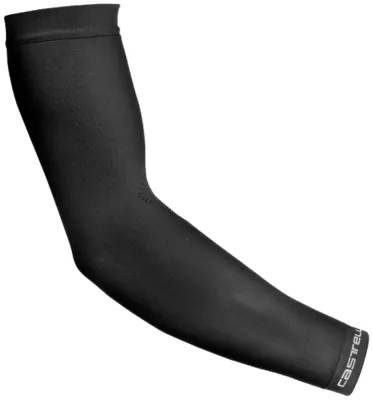 Нарукавники Castelli Pro Seamless 2