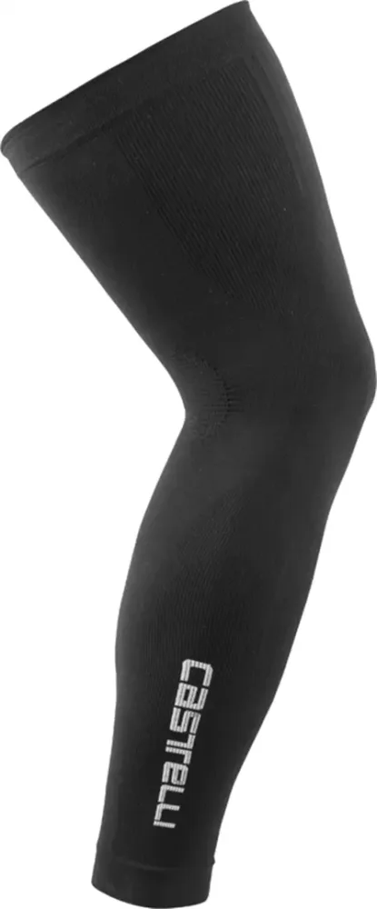 Утеплители ног Castelli Pro Seamless
