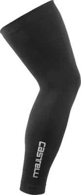 Утеплители ног Castelli Pro Seamless