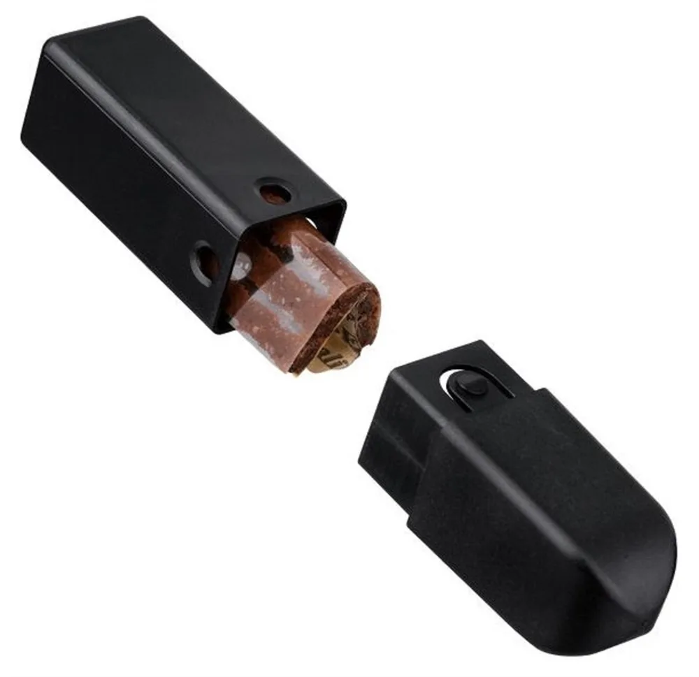 Ремкомплект для покрышек Topeak Tubi PlugBox