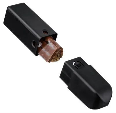 Ремкомплект для покрышек Topeak Tubi PlugBox