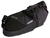Подседельная сумка Zefal Z Adventure R5 — фото 1