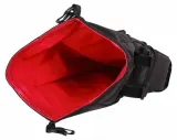 Подседельная сумка Zefal Z Adventure R5 — фото 3