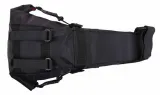 Подседельная сумка Zefal Z Adventure R5 — фото 4