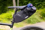 Подседельная сумка Zefal Z Adventure R5 — фото 6