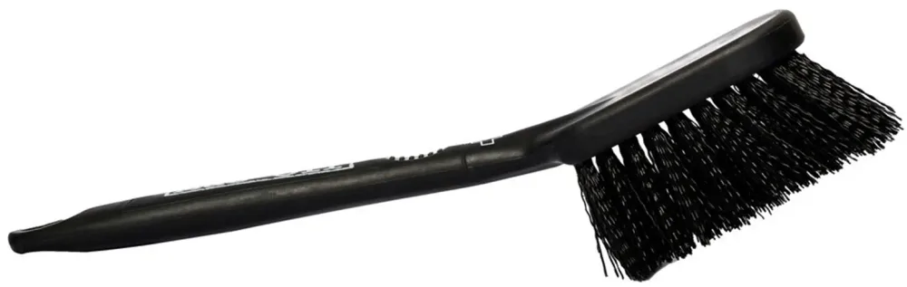 Щётка для чистки Muc-Off Individual Tyre Cassette Brush