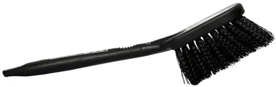 Щётка для чистки Muc-Off Individual Tyre Cassette Brush