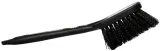 Щётка для чистки Muc-Off Individual Tyre Cassette Brush — фото 1