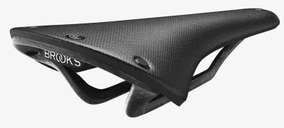 Седло Brooks Cambium C13