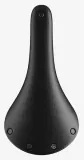 Седло Brooks Cambium C13 — фото 2