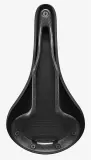 Седло Brooks Cambium C13 — фото 3