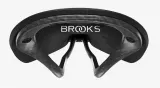 Седло Brooks Cambium C13 — фото 4
