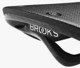 Седло Brooks Cambium C13 — фото 5