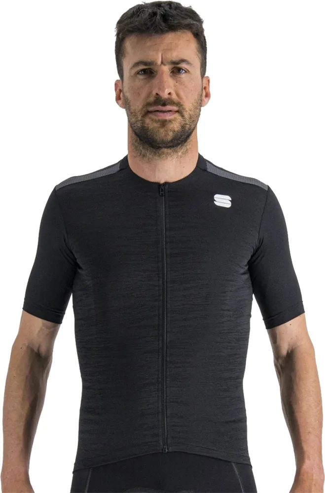 Велоджерси Sportful Supergiara