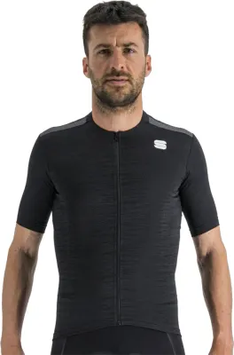 Велоджерси Sportful Supergiara