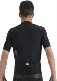 Велоджерси Sportful Supergiara — фото 2