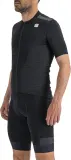 Велоджерси Sportful Supergiara — фото 3