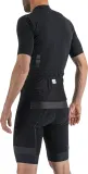 Велоджерси Sportful Supergiara — фото 4