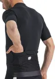 Велоджерси Sportful Supergiara — фото 5