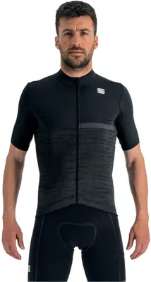 Велоджерси Sportful Giara