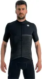 Велоджерси Sportful Giara — фото 1
