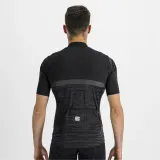 Велоджерси Sportful Giara — фото 2