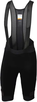 Велошорты с вкладкой Sportful Supergiara Bibshort
