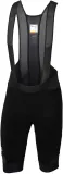 Велошорты с вкладкой Sportful Supergiara Bibshort — фото 1