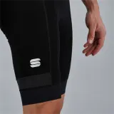 Велошорты с вкладкой Sportful Supergiara Bibshort — фото 6