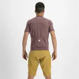 Велошорты Sportful Giara Overshort — фото 2