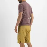Велошорты Sportful Giara Overshort — фото 3