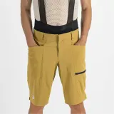 Велошорты Sportful Giara Overshort — фото 4