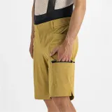 Велошорты Sportful Giara Overshort — фото 5
