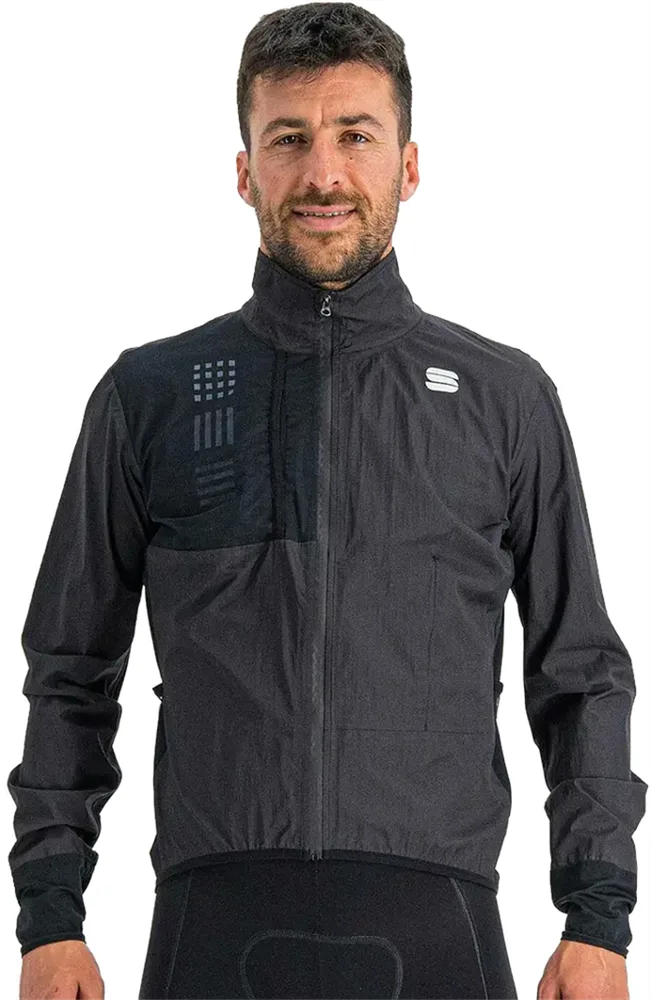 Велокуртка Sportful DR Jacket