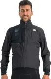 Велокуртка Sportful DR Jacket — фото 1