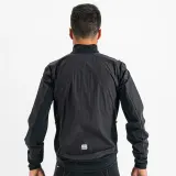Велокуртка Sportful DR Jacket — фото 2