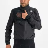 Велокуртка Sportful DR Jacket — фото 3