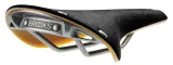 Седло Brooks Cambium C17 Special — фото 1