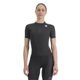 Велоджерси женское Sportful Supergiara W, с полной молнией — фото 1