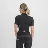 Велоджерси женское Sportful Supergiara W, с полной молнией — фото 2