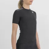 Велоджерси женское Sportful Supergiara W, с полной молнией — фото 3