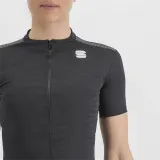 Велоджерси женское Sportful Supergiara W, с полной молнией — фото 4